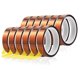 thumbnail image 1 of For Heat Tape For Sublimation Transfer Adhesive Transfer, 1 of 4