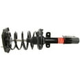 thumbnail image 3 of For Chevy Monte Carlo Pontiac Grand Prix Pair Rear Monroe Quick Struts - BuyAutoParts, 3 of 5