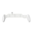 thumbnail image 6 of Universal Ergonomic Joy-Con Grip for Nintendo Switch 2/Switch OLED/Original Switch - Anti-Slip Comfort Controller Holder 2-Pack with Thumb Grip Caps, 6 of 6