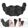 thumbnail image 4 of Women Fashion Lace Chest Stickers Invisible Underwear Disposable Chest Stickers, 4 of 5