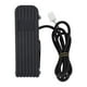 thumbnail image 1 of Acelerador Del Vehículo Acelerador Control De Velocidad Freno Pedal E-Bike Go Kart Minnieouse VI003134-00, 1 of 6