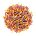 thumbnail image 1 of Jolly Ranchers Hard Candy All One Flavor, Individually Wrapped- Bulk Sizes, 1 of 4