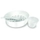thumbnail image 2 of ARROCERA 20 TAZAS HAMILTON BEACH Hamilton Beach 3753_38N, 2 of 5