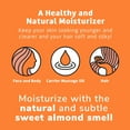 thumbnail image 5 of Champú Moisture Milks 12.5 Oz Fresas por Vo5 (Paquete de 2), 5 of 5