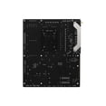 thumbnail image 3 of ASRock X870 LiveMixer WiFi AM5 AMD X870 ATX Motherboard, 3 of 8