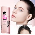 thumbnail image 1 of Líquido de peinado de 15 ml y barra de peinado para arreglar fácilmente el cabello y el maquillaje rebeldes. Gel de peinado en papel., 1 of 6
