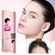 thumbnail image 1 of Líquido de peinado de 15 ml y barra de peinado para arreglar fácilmente el cabello y el maquillaje rebeldes. Gel de peinado en papel., 1 of 6