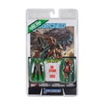 thumbnail image 2 of Set de Figuras McFarlane Spin Master 2 Pack Spawn WV2 - She Spawn y Curse 3 pulgadas, 2 of 4