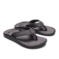 thumbnail image 2 of OluKai pour Hommes Ohana Flip Pavement/Pavement - 10110-PVPV, 2 of 6