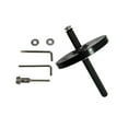 thumbnail image 3 of PVC Pipe Inside Cutter,Inside Pipe Cutter,Internal Plastic Pipe Cutter, Plumbing, 3 of 8