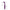 Purple, variant on TLUDA Wireless Rechargeable G Spot Vibrator Sex Toys for Women Purple