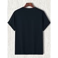 thumbnail image 2 of Camisetas, camisetas y tops deportivos casuales de moda y tendencia para hombre., 2 of 5