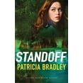 thumbnail image 2 of Natchez Trace Park Rangers Standoff, Book 1, (Paperback), 2 of 2