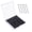 Black, variant on Bobby Pins 360 Pcs Brown Blonde Black Hair, 2 Inch Premium Secure Hold, Bulk with Storage Box, Women & Girls Styling