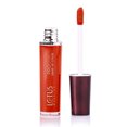 thumbnail image 3 of Lotus Herbals PROEDIT Liquid Matte Lip Color Peachy Babe 8g, 3 of 5
