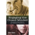thumbnail image 1 of Pre-Owned Engaging the Closed Minded (Paperback) by Dan Story, 1 of 1