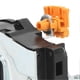 thumbnail image 2 of Front Left Driver Side Door Lock Actuator Automotive Replacement Parts 22862244 for CTS 2009‑2014, 2 of 3