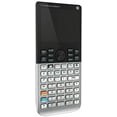 thumbnail image 7 of HP Prime Graphing Calculator - Multi-Touch 3.5" Color Display (HP), 7 of 7