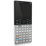 HP HPPRIMEINT - Prime Handheld Graphing Calculator - Black