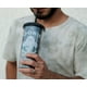 thumbnail image 4 of Carnival Cup Silver Buffalo The Goonies, 600 ml, con pajita y tapa, 4 of 7