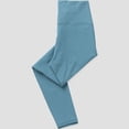 thumbnail image 2 of FP Movement Women's Core Legging, L, Hydro, 2 of 8