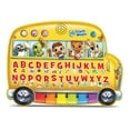 thumbnail image 1 of LeapFrog Touch Magic™ Learning Bus - English Version, 1 of 1