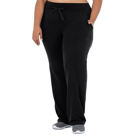 Athletic Works Athletic Works Women S Plus Size Active Athletic Works Athletic Works Women S Plus Size Active
