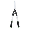 thumbnail image 1 of Expert Gardener 8" Steel Blade Hedge Shear with Aluminum Handles, 1 of 9