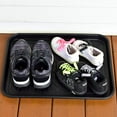 thumbnail image 6 of NINAMAR Boot Tray 20 x 15 Inch - 1 Tray, 6 of 7