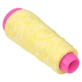 thumbnail image 4 of Bow String Serving Thread, Durable String Serving Thread Archery Bowstring Serving Thread 110m/360ft  For Compound Bow/Recurve, 4 of 8