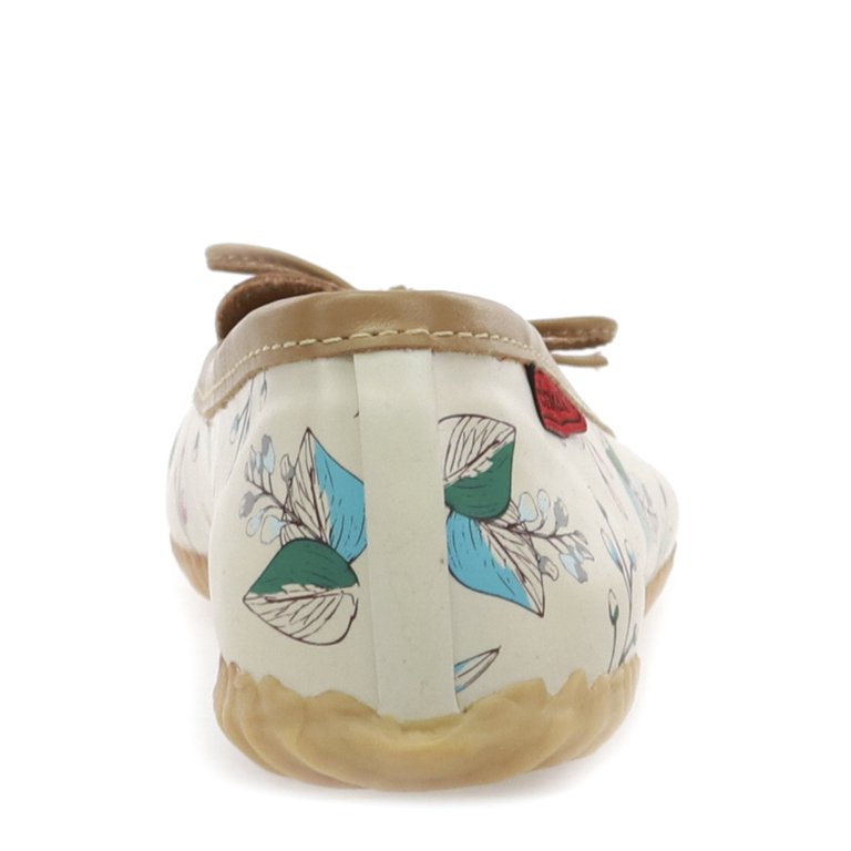 Chooka waterproof ballet 2024 flats