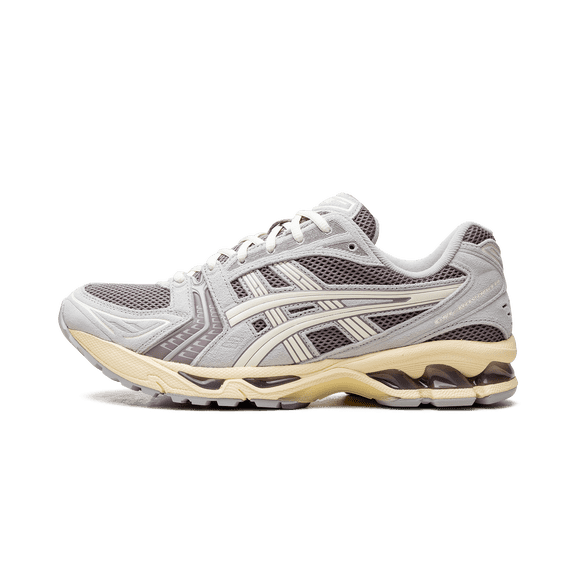 ASICS MENS Gel-Kayano 14 "Mauve Grey" 1203A540 500 1203A540 500 from Stadium Goods