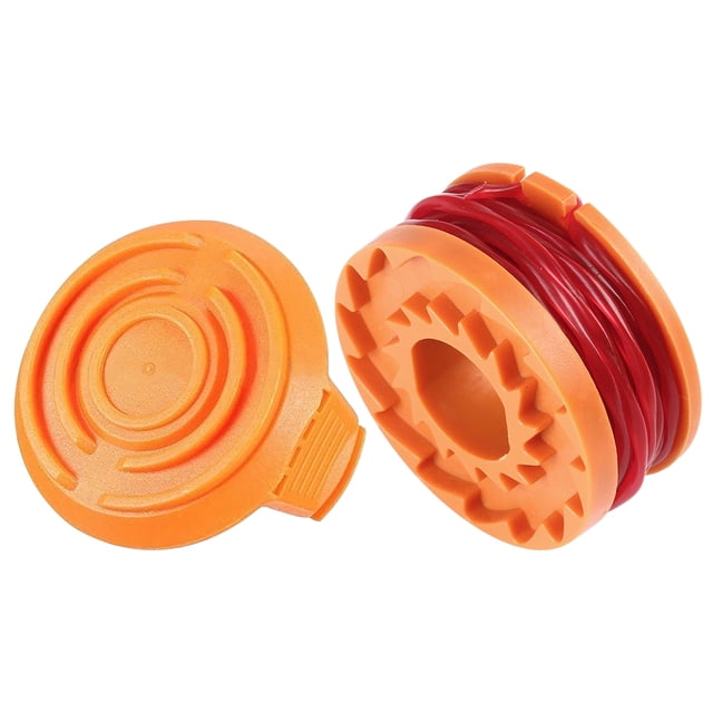 ZZwxWA Online Shopping Mower Accessories Mowing Rope Mowing Rope Mowing Thread Mowing Head Nylon Mowing Thread