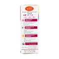 thumbnail image 3 of Wagh Bakri Instant Masala Tea Unsweetened 140g, 3 of 6