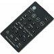 thumbnail image 2 of Replacement for Bose Wave Music System Sound System Remote Control Awr1b1 Awr1b2 Awrcc1 Awrcc2 Awrcc3, 2 of 4