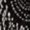 Tribal Print Black, variant on Size S Black Summer Dresses for Women 2026 Casual Floral Hollow Out Halter Neck A-line Beach Vacation Holiday Sundresses with Pockets