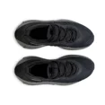 thumbnail image 4 of Tenis Under Armour Phantom 4, 4 of 5