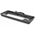 thumbnail image 1 of Generic Frame carpet steam cleaner - Accessories cleaning machines - Carpet, 1 of 6