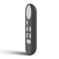 thumbnail image 3 of Carcasa Protectora Funda protectora de silicona Anti Lost Soft Protector Cover Cover Case para Google TV, 3 of 9