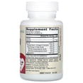 thumbnail image 4 of Jarrow Formulas Krill Oil, 60 Softgels, 4 of 4