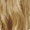 blonde, variant on brows by bossy Women and Men Temporary Tattoo, 8 Colors & 6 Styles Waterproof Eyebrow Stickers, False Tattoos Hair Like Peel Off Instant Transfer Brows, Natural Strokes, Shaping, Tint