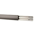 thumbnail image 1 of Rubbermaid 1784415 Rail de FastTrack 48 Pouces, 1 of 6