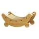 thumbnail image 2 of Rascador para gatos, duradero, cómodo, para muebles, protección para patas, reutilizable L, 2 of 9