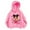 PK3, variant on WAYUTE Girls Sweatshirt Kids Child Long Sleeve Cartoon Graphic Hoodies Lightweight Fashion Versatile Fall Outfits Casual Outdoor,Purple,Size 5-6 Y