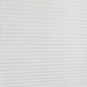 thumbnail image 5 of Cateissary Window Blinds Trimmable Blocking Rolling Blackout Drape Shade Non-woven Fabric Reusable Bedroom Curtain Sun Vehicle Removable Type2 NO2, 5 of 6
