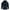 Navy, variant on Stamzod Hoodies for Men Sweatshirts Solid Color Hoodie Men Fashion Zipper Neck Hooded Sweatshirt Casual Sweatshirt Tops on Clearance