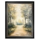 thumbnail image 1 of Bosque de Ensueño Con Marco Premier, 1 of 5