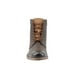 thumbnail image 5 of Botas Hombre Levis Caballero Botines Trabajo Urbano Casual Trench Confort cafe 29 Levis 20421, 5 of 6