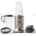 thumbnail image 1 of Refurbished (Good) NutriBullet Pro Blender/Mixer - 900 Watt, 1 of 4