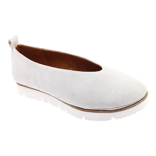 gentle souls demi flat